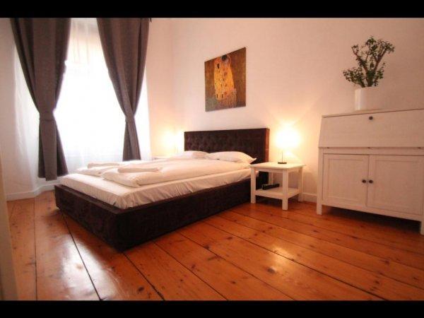 Florianska Gate Luxury Apartments Krakov Exteriér fotografie